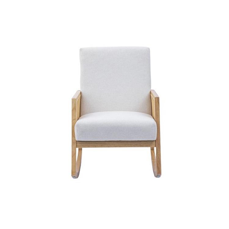 BALI Breeze - Blanco Natural